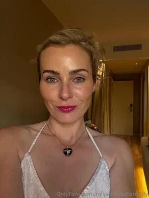 Misscharlotteruddy OnlyFans Leaked Free Thumbnail Picture - #ASigBMk8aS