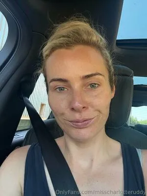Misscharlotteruddy OnlyFans Leaked Free Thumbnail Picture - #LuODi2GH4D