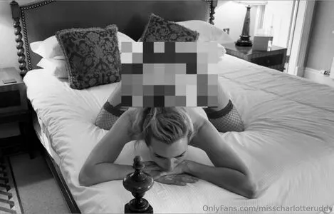 Misscharlotteruddy OnlyFans Leaked Free Thumbnail Picture - #Ob0tjVRQye
