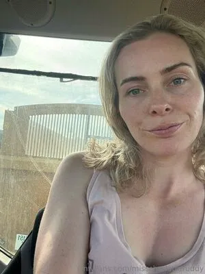 Misscharlotteruddy OnlyFans Leaked Free Thumbnail Picture - #P7jzE2ldA5