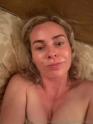 Misscharlotteruddy OnlyFans Leaked Free Thumbnail Picture - #QTvIdg471p