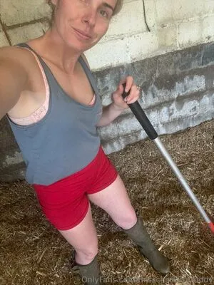 Misscharlotteruddy OnlyFans Leaked Free Thumbnail Picture - #XGFHqibLNF