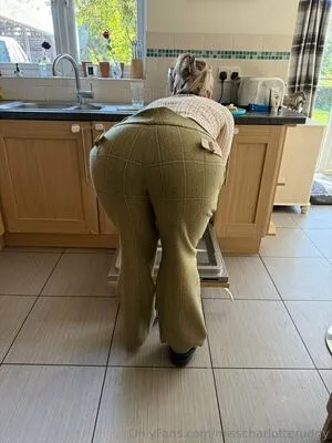 Misscharlotteruddy OnlyFans Leaked Free Thumbnail Picture - #Xqz6JknFsL