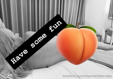 Misscharlotteruddy OnlyFans Leaked Free Thumbnail Picture - #YPNe6u8Y1F