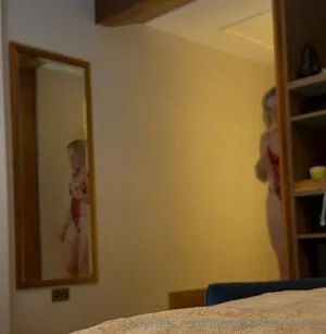 Misscharlotteruddy OnlyFans Leaked Free Thumbnail Picture - #Yz4oQX2aQg