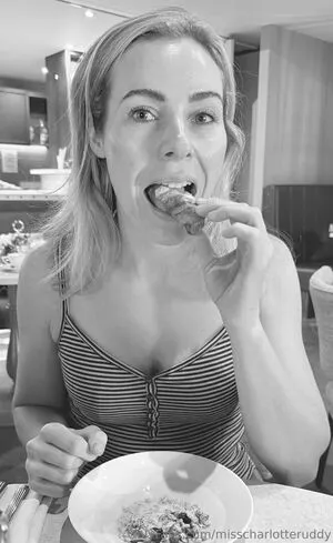 Misscharlotteruddy OnlyFans Leaked Free Thumbnail Picture - #ZBQPf2iXsB