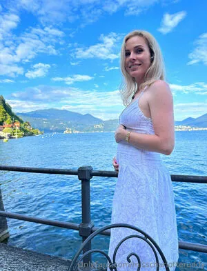 Misscharlotteruddy OnlyFans Leaked Free Thumbnail Picture - #aZZqWSyaEz