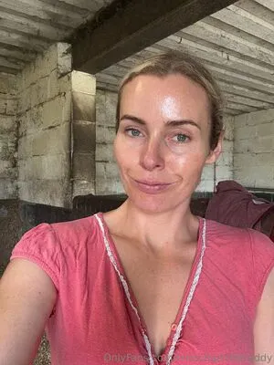 Misscharlotteruddy OnlyFans Leaked Free Thumbnail Picture - #hHhQDTbDvM