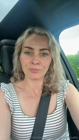 Misscharlotteruddy OnlyFans Leaked Free Thumbnail Picture - #kpEnrbpBd7