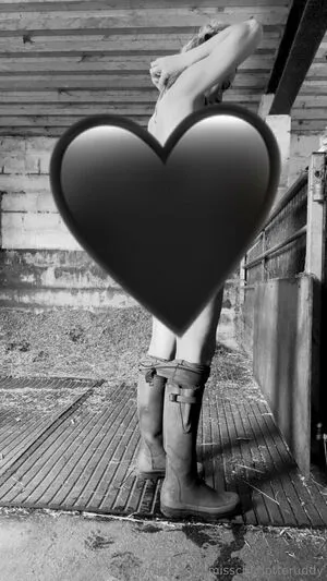 Misscharlotteruddy OnlyFans Leaked Free Thumbnail Picture - #m57jFhQJ8d