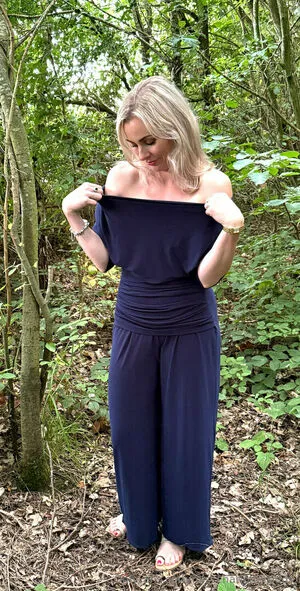 Misscharlotteruddy OnlyFans Leaked Free Thumbnail Picture - #pNIEw9BeKi
