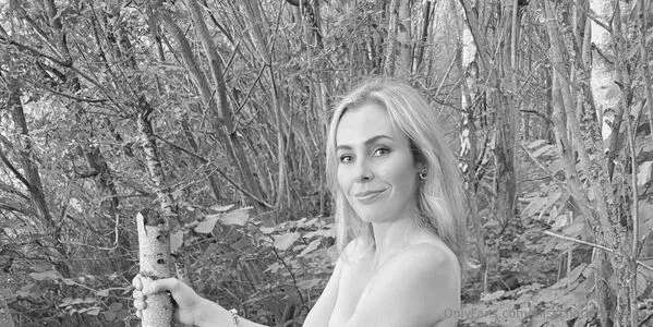 Misscharlotteruddy OnlyFans Leaked Free Thumbnail Picture - #pYNcC4RQdk
