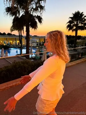 Misscharlotteruddy OnlyFans Leaked Free Thumbnail Picture - #plfDXk3tin