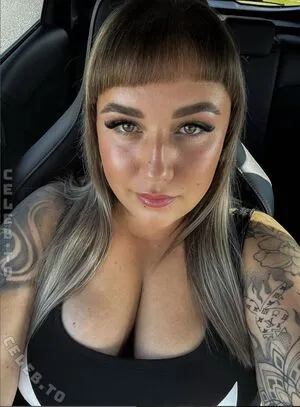 Misscharmink OnlyFans Leaked Free Thumbnail Picture - #4HMfaXjQbf