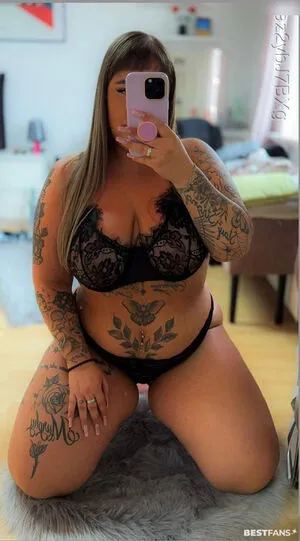 Misscharmink OnlyFans Leaked Free Thumbnail Picture - #Cbi4bJrsSy