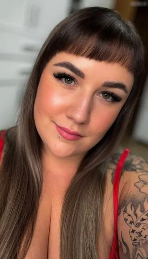 Misscharmink OnlyFans Leaked Free Thumbnail Picture - #L9aqcFrmHf
