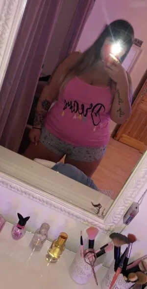 Misscharmink OnlyFans Leaked Free Thumbnail Picture - #R2zsfUvPRd