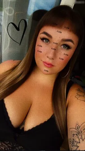 Misscharmink OnlyFans Leaked Free Thumbnail Picture - #XCW3tNp3Iv