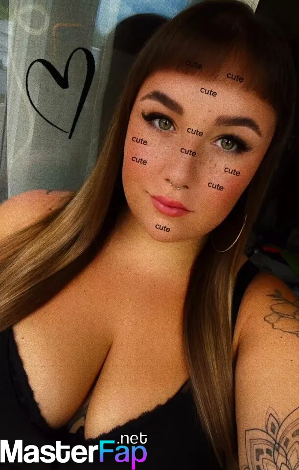 misscharmink