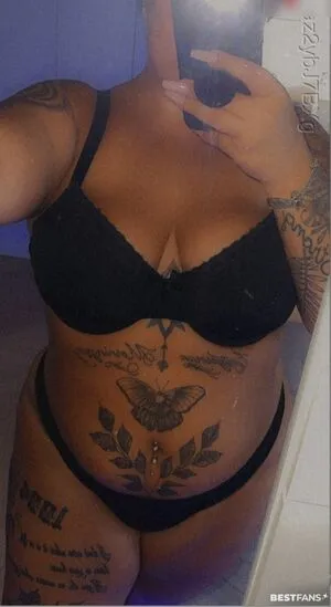 Misscharmink OnlyFans Leaked Free Thumbnail Picture - #ZM2K7ZObgt