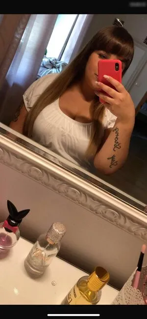 Misscharmink OnlyFans Leaked Free Thumbnail Picture - #Zq1Npdw3Rp