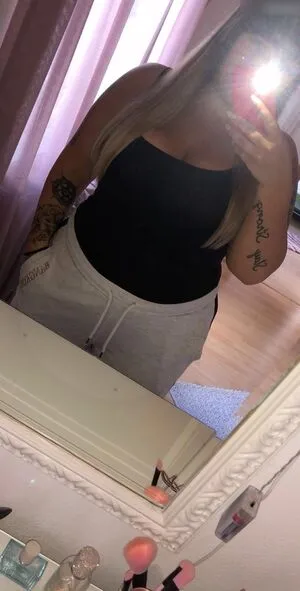 Misscharmink OnlyFans Leaked Free Thumbnail Picture - #b5GtcB8Ul5