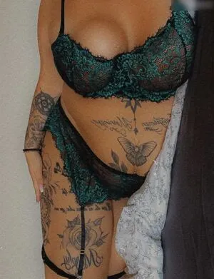 Misscharmink OnlyFans Leaked Free Thumbnail Picture - #cdGhyazLRQ
