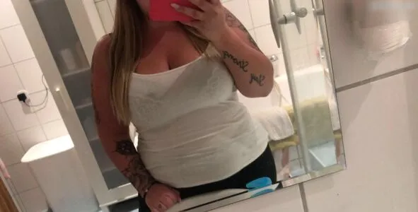 Misscharmink OnlyFans Leaked Free Thumbnail Picture - #h9gViUqn4T