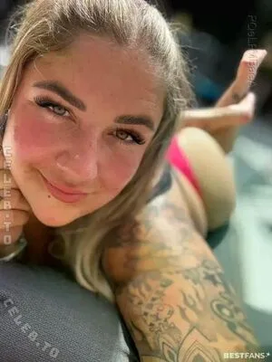 Misscharmink OnlyFans Leaked Free Thumbnail Picture - #hJtbPg1nuC