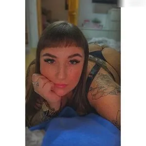 Misscharmink OnlyFans Leaked Free Thumbnail Picture - #nkWuxz7Abw