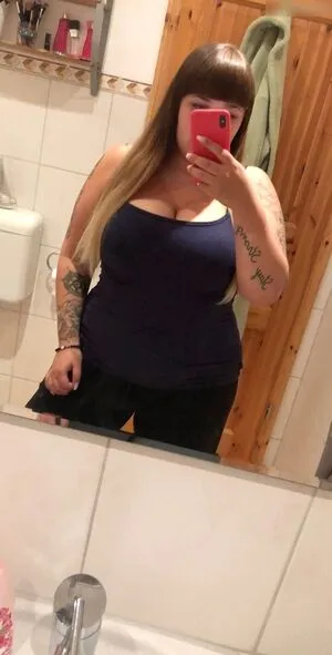 Misscharmink OnlyFans Leaked Free Thumbnail Picture - #oBe7uttTaP