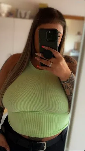 Misscharmink OnlyFans Leaked Free Thumbnail Picture - #tYVKPJkX4T
