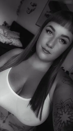 Misscharmink OnlyFans Leaked Free Thumbnail Picture - #wEUqk9P77l