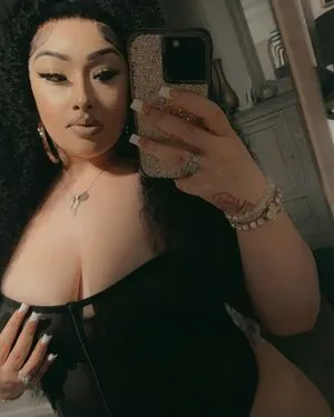 Misscheckplease OnlyFans Leaked Free Thumbnail Picture - #LBOrCV3tRA