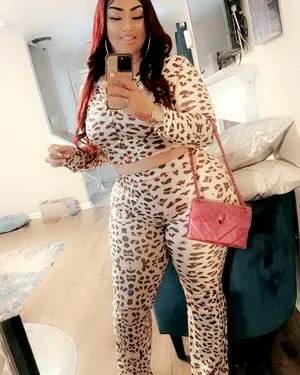 Misscheckplease OnlyFans Leaked Free Thumbnail Picture - #Urq2k92vEz