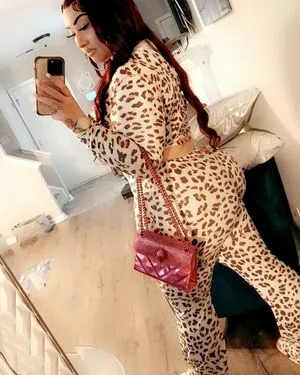 Misscheckplease OnlyFans Leaked Free Thumbnail Picture - #l3RLureLCo