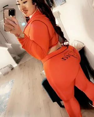 Misscheckplease OnlyFans Leaked Free Thumbnail Picture - #qXYtIzGlRX