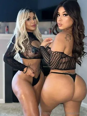 Misscheeeks OnlyFans Leaked Free Thumbnail Picture - #Cz8ypX2Ck0