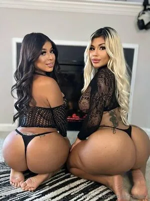 Misscheeeks OnlyFans Leaked Free Thumbnail Picture - #Sm9IUfn43g