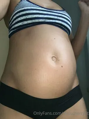 Misscherryfit OnlyFans Leaked Free Thumbnail Picture - #GhU2TpB38x