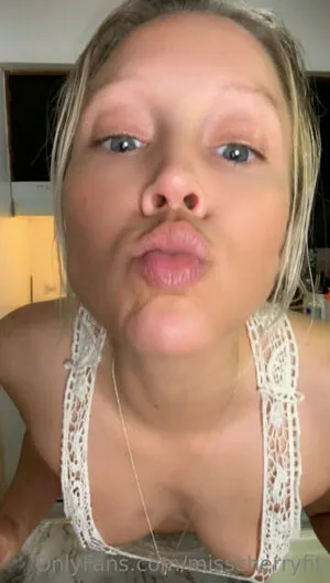 Misscherryfit OnlyFans Leaked Free Thumbnail Picture - #IRcwXc4nrS