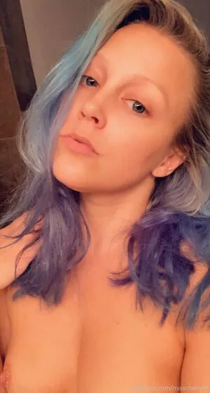 Misscherryfit OnlyFans Leaked Free Thumbnail Picture - #VZ1iZtnZEJ