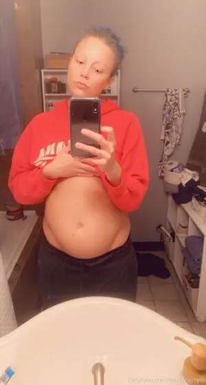 Misscherryfit OnlyFans Leaked Free Thumbnail Picture - #Y3VueRzqjv