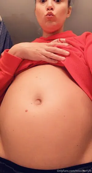 Misscherryfit OnlyFans Leaked Free Thumbnail Picture - #f7jbDIML2G
