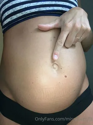 Misscherryfit OnlyFans Leaked Free Thumbnail Picture - #j3obnZRIsE