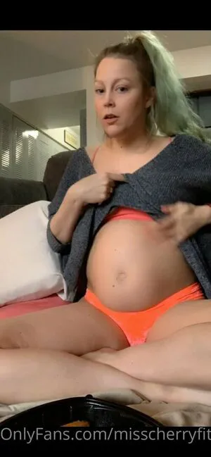 Misscherryfit OnlyFans Leaked Free Thumbnail Picture - #pxgF66jEHw