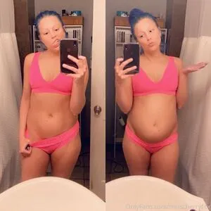 Misscherryfitx OnlyFans Leaked Free Thumbnail Picture - #35MPEvgmTr