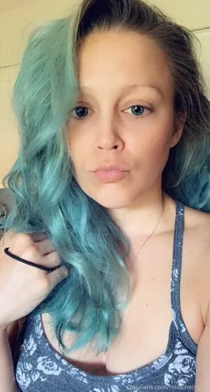 Misscherryfitx OnlyFans Leaked Free Thumbnail Picture - #KYR8H4MANH