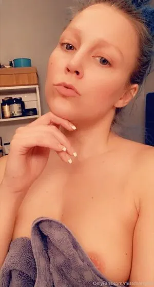 Misscherryfitx OnlyFans Leaked Free Thumbnail Picture - #Uo76uvCdc9