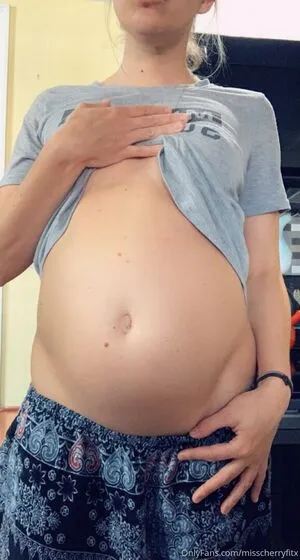 Misscherryfitx OnlyFans Leaked Free Thumbnail Picture - #YxvXYAjPJj